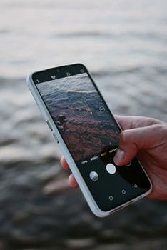 phỏm trực tuyến Hi88