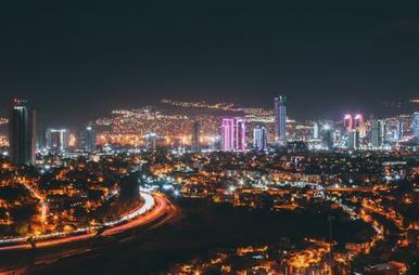 hợp pháp 2025 Nohu