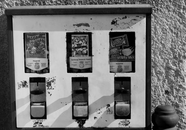 game chính hãng Jun88